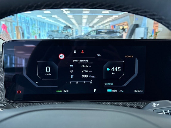 Kia EV6 11 of 17
