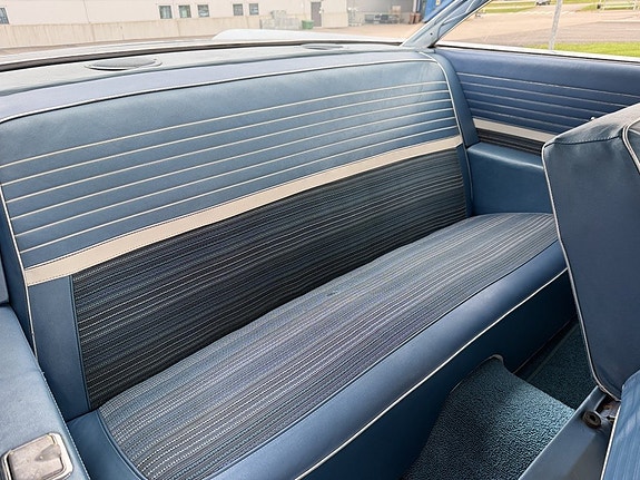 Buick Invicta 20 of 30