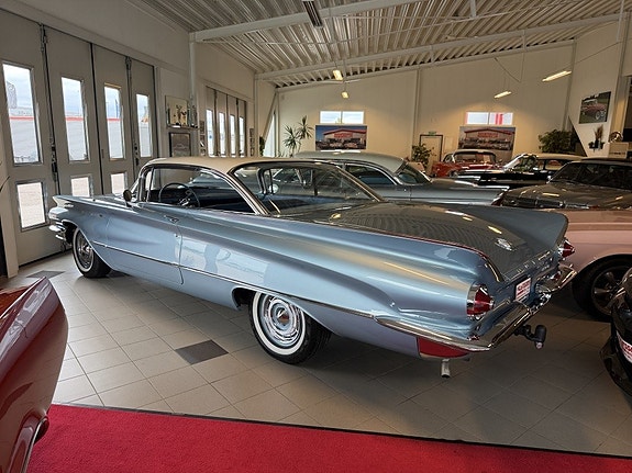 Buick Invicta 15 of 30