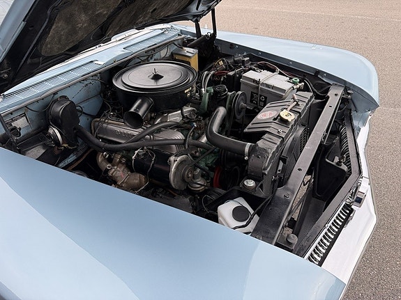 Buick Invicta 22 of 30