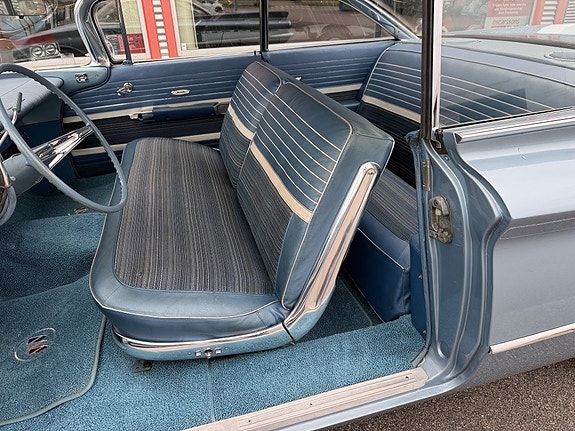 Buick Invicta 16 of 30