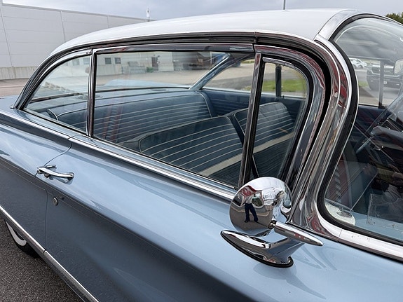 Buick Invicta 26 of 30
