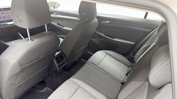 Volkswagen Golf I 11 of 13