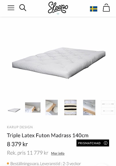 Product image 10 of 10
