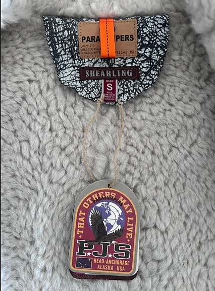 Product image 3 of 9