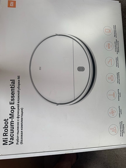 Product image 1 of 2