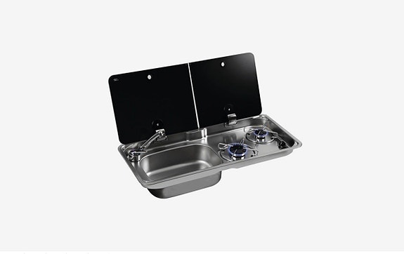 Product image 1 of 3