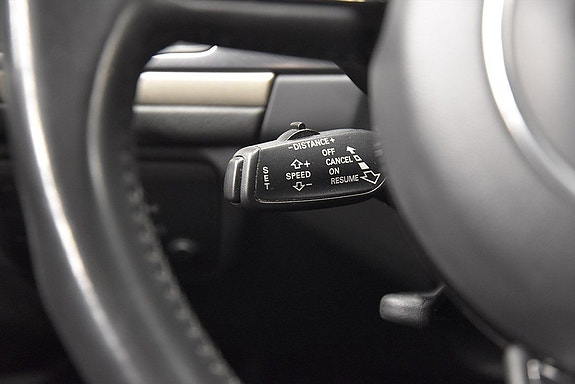 Audi A6 allroad 11 of 21