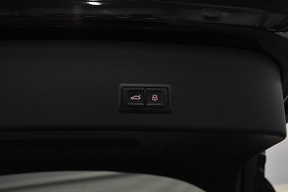 Audi A6 allroad 14 of 21