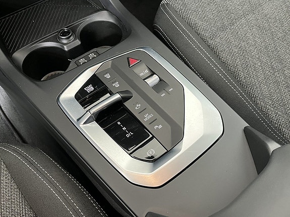 BMW 120 8 of 14