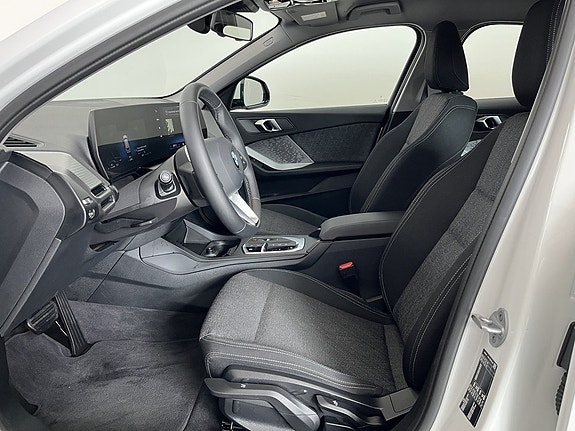 BMW 120 5 of 14