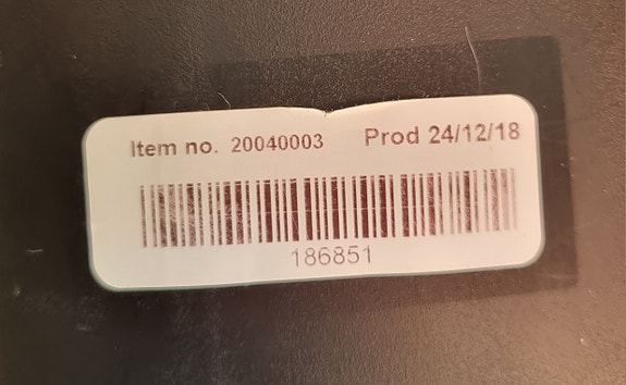 Product image 4 of 4