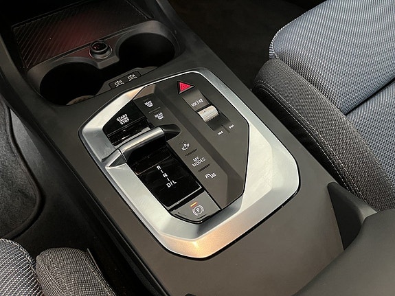 BMW 120 8 of 14