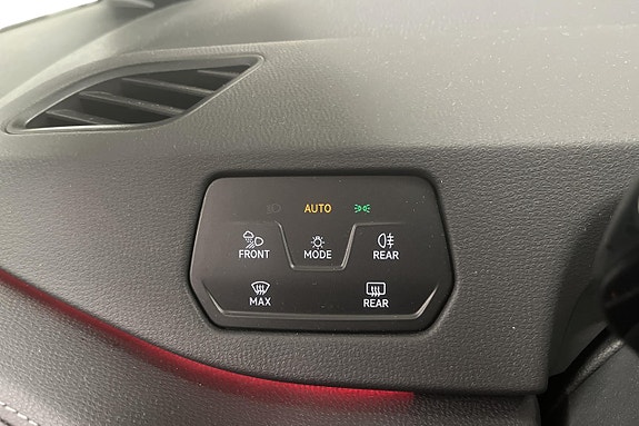 Volkswagen ID.3 19 of 26