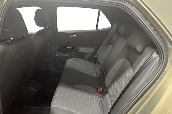 Volkswagen ID.3 16 of 26