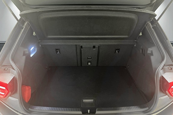 Volkswagen ID.3 17 of 26