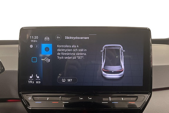 Volkswagen ID.3 24 of 26
