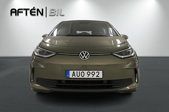 Volkswagen ID.3 3 of 26
