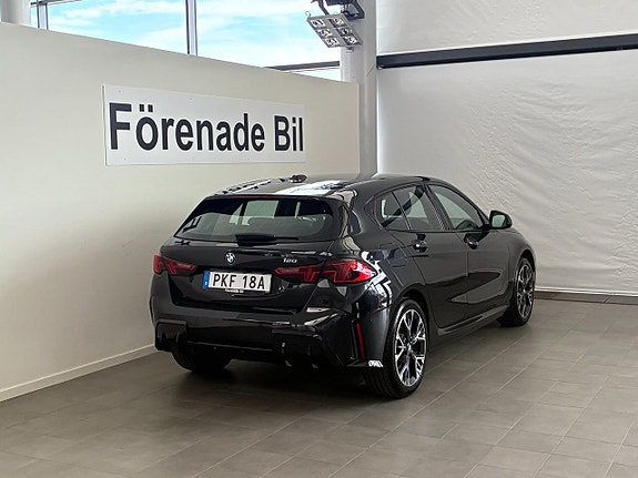 BMW 120 13 of 14