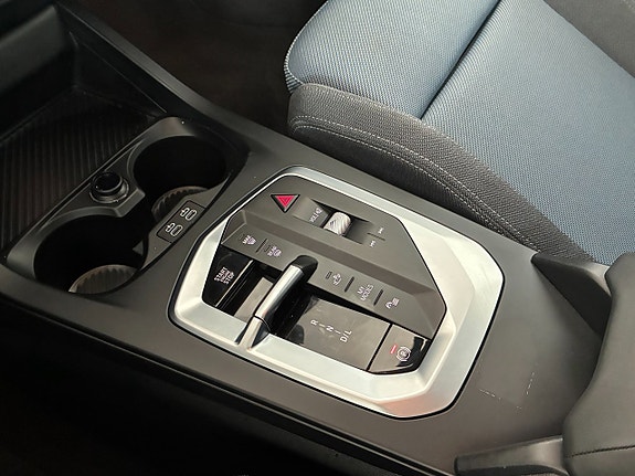 BMW 120 8 of 14