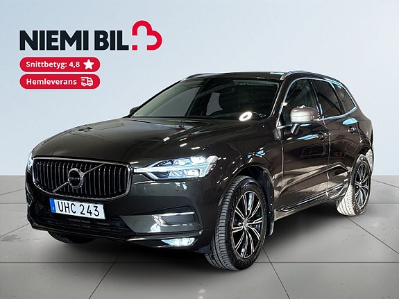 Volvo Unknown