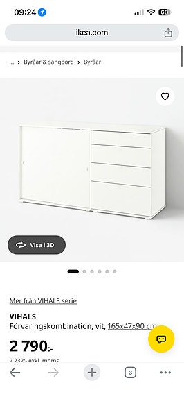 Product image 1 of 2