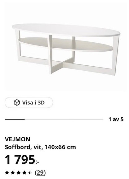 Product image 4 of 5