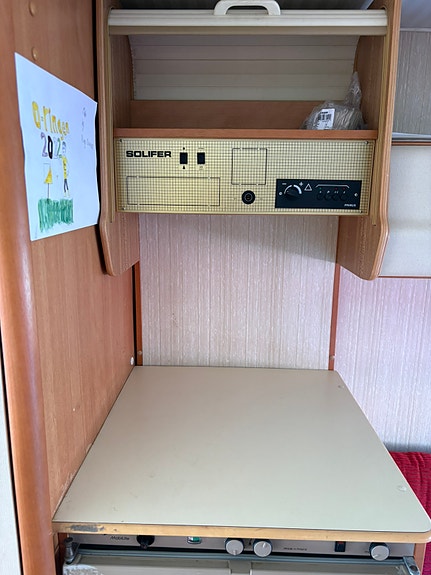 Solifer 550 dl 16 of 26