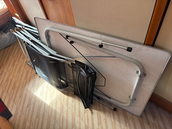 Solifer 550 dl 13 of 26