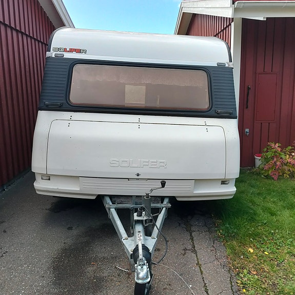 Solifer 550 dl 2 of 26