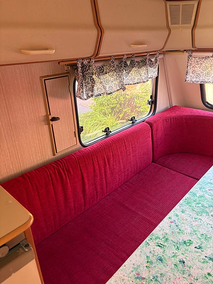 Solifer 550 dl 17 of 26