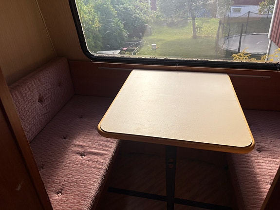 Solifer 550 dl 21 of 26