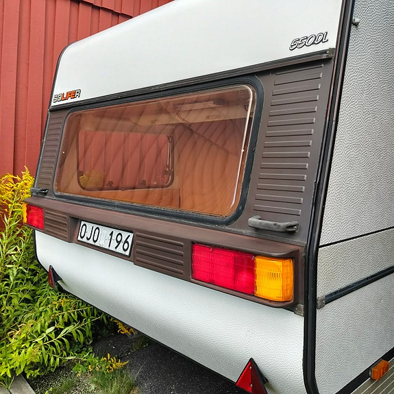 Solifer 550 dl 4 of 26