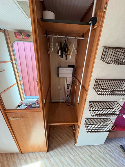 Solifer 550 dl 12 of 26