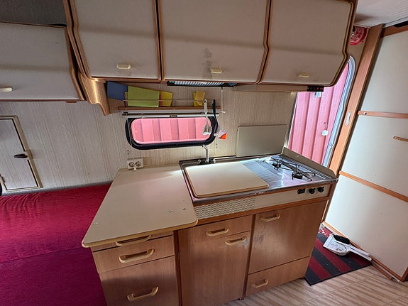 Solifer 550 dl 15 of 26