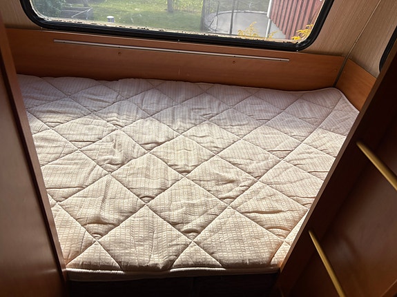 Solifer 550 dl 19 of 26