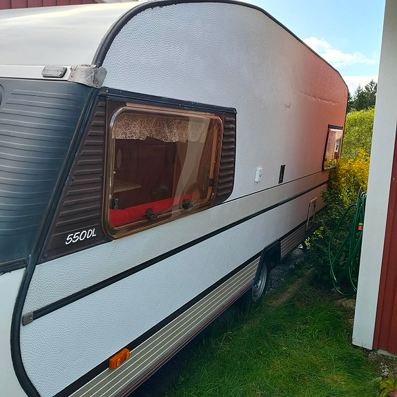 Solifer 550 dl 5 of 26