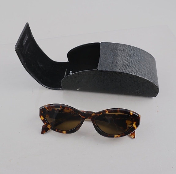 Product image 1 of 10
