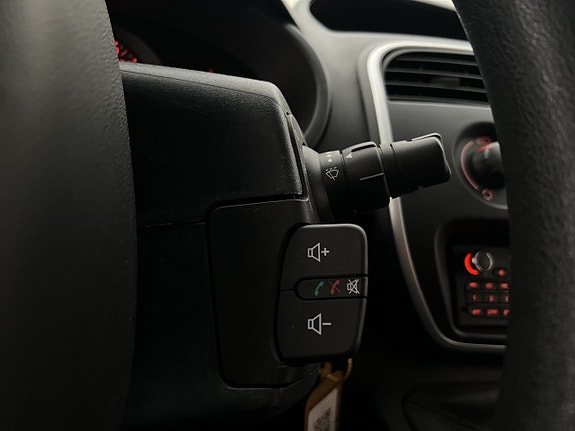 Renault Kangoo 18 of 25