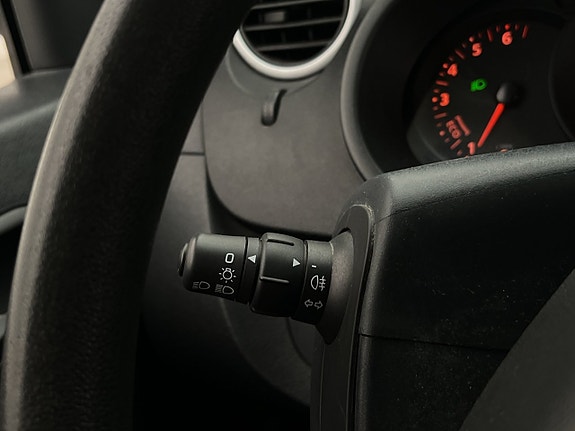 Renault Kangoo 15 of 25