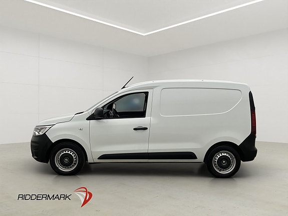Renault Kangoo 6 of 29