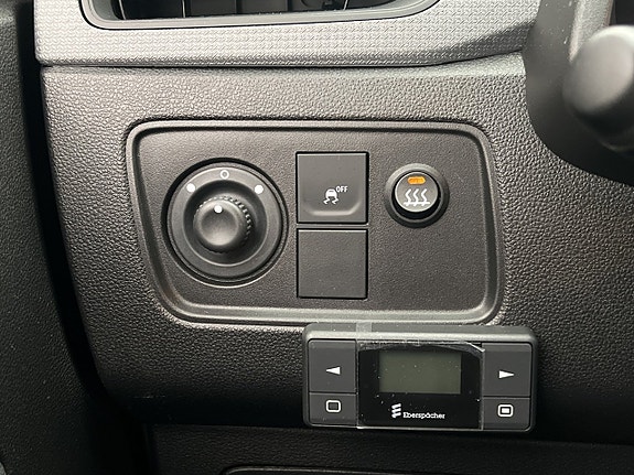 Renault Kangoo 16 of 29