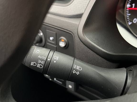 Renault Kangoo 17 of 29