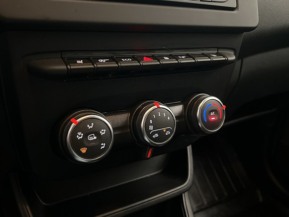 Renault Kangoo 23 of 29
