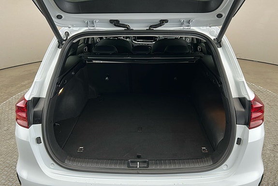 Kia Ceed 14 of 22