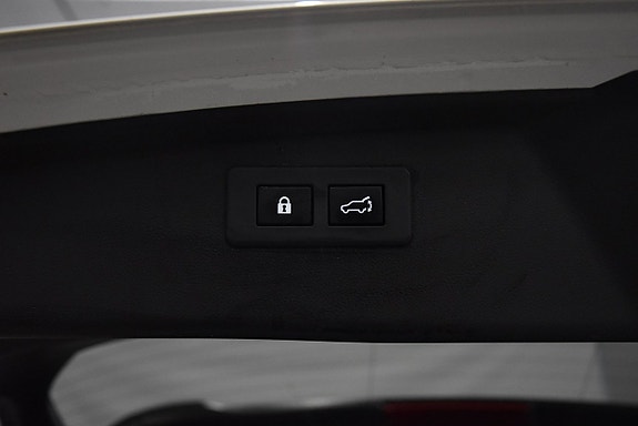 Subaru Outback 22 of 23