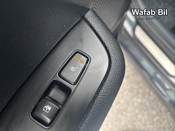 Kia Ceed 16 of 23