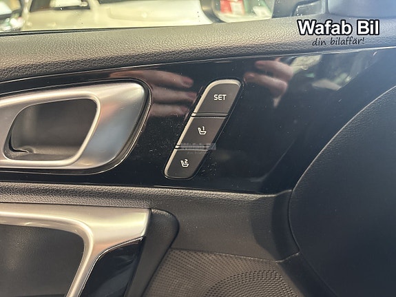 Kia Ceed 20 of 23