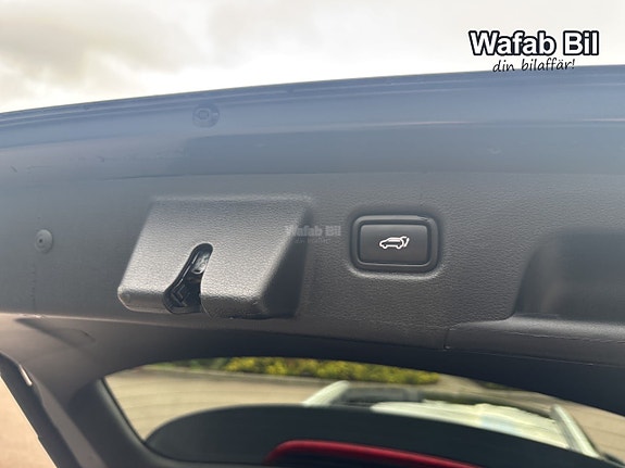 Kia Ceed 15 of 23