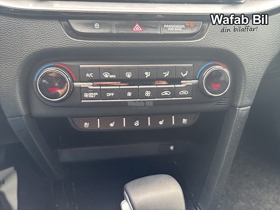 Kia Ceed 13 of 23